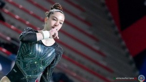 serie a2 ph simone ferraro sfa07125 copia